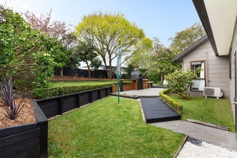 Photo of property in 8 Pepys Place, Leamington, Cambridge, 3432