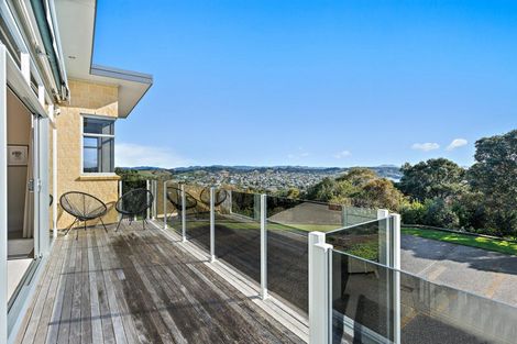 Photo of property in 10 Rangimaarie Crescent, Snells Beach, 0920