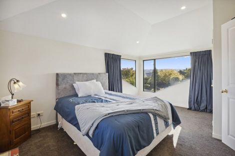 Photo of property in 24 Rowan Place, Mosgiel, 9024