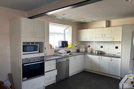 Photo of property in 27 Totara Road, Manurewa, Auckland, 2102