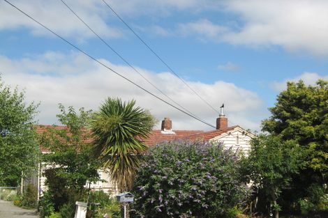 Photo of property in 13 Earl Street, Hillsborough, Christchurch, 8022