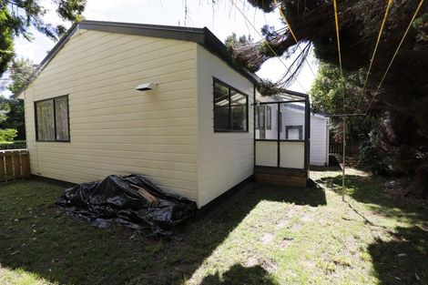 Photo of property in 1/109 Puataata Road, Turangi, 3334