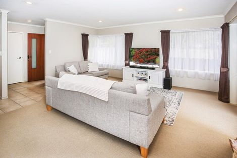 Photo of property in 3a York Street, Drury, 2113