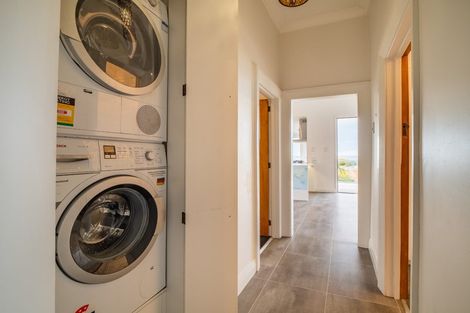 Photo of property in 9 Kamura Street, Tainui, Dunedin, 9013