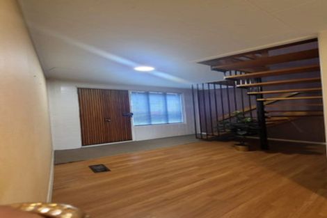 Photo of property in 23 Gothic Place, Ilam, Christchurch, 8041