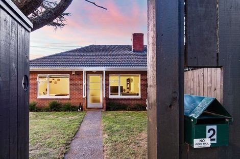 Photo of property in 2 Eastdale Road, Avondale, Auckland, 1026