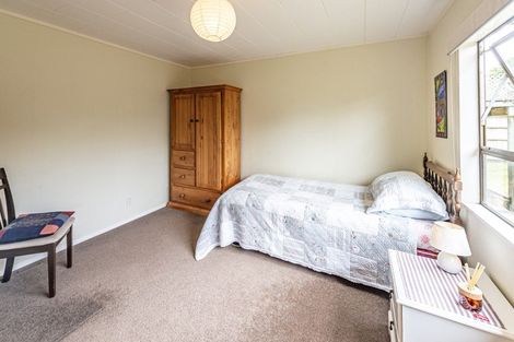 Photo of property in 17 Aiken Road, Saint Johns Hill, Whanganui, 4501