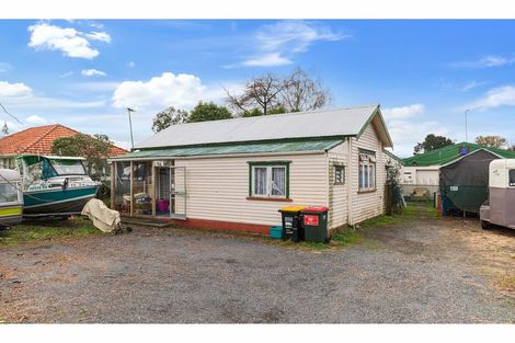 Photo of property in 19 Farmer Road, Waitoa, 3310