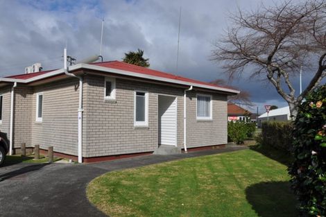 Photo of property in 109 Chadwick Road, Greerton, Tauranga, 3112
