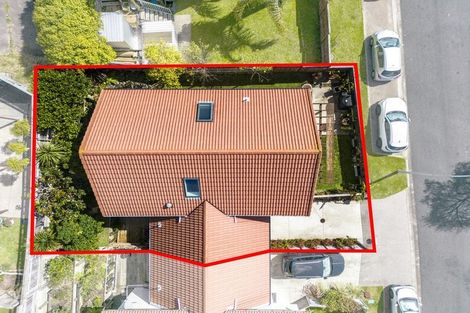 Photo of property in 7a Parkwood Crescent, Gulf Harbour, Whangaparaoa, 0930