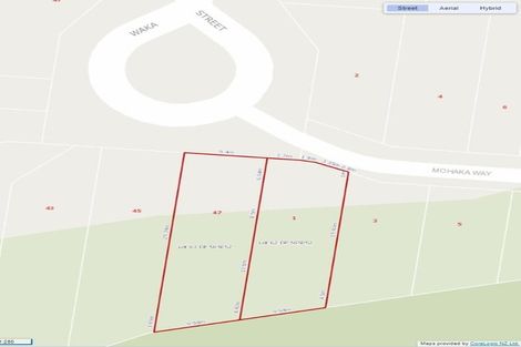 Photo of property in 47 Waka Street, Albany Heights, Auckland, 0632