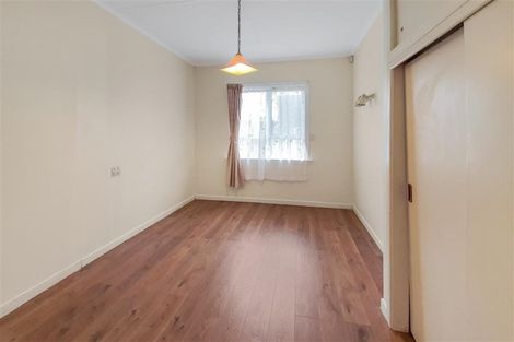 Photo of property in 3/14 Bolton Street, Blockhouse Bay, Auckland, 0600