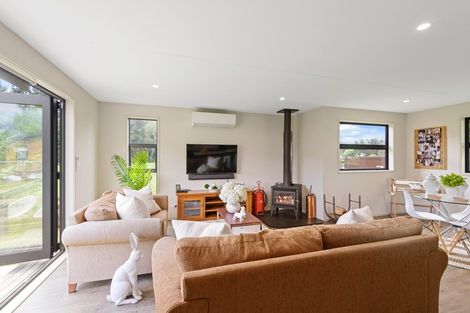 Photo of property in 2 Acheron Avenue, Lake Coleridge, 7572