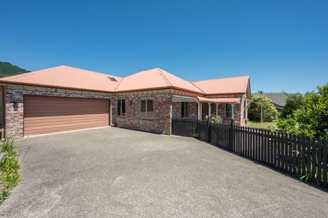 Photo of property in 68 Chelsea Avenue, Richmond, 7020