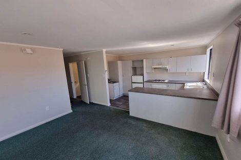 Photo of property in 5 Surrey Crescent, Grey Lynn, Auckland, 1021