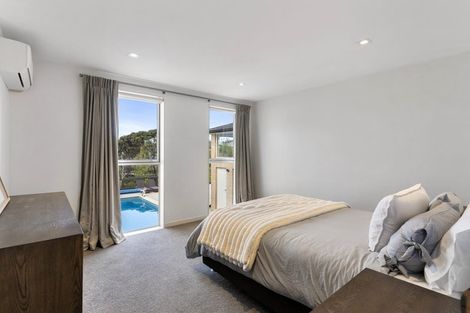 Photo of property in 194 Greenhithe Road, Greenhithe, Auckland, 0632