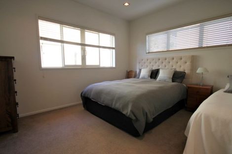 Photo of property in 69 Tangiteroria Lane, Pauanui, Hikuai, 3579