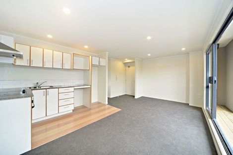 Photo of property in 7/22 Normanby Road, Mount Eden, Auckland, 1024