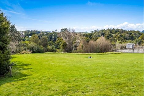 Photo of property in 56 Victoria Street, Warkworth, 0984