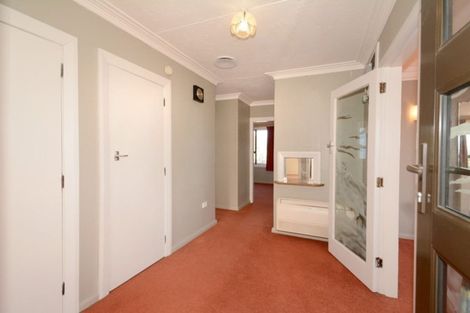 Photo of property in 8 Aytoun Street, Shiel Hill, Dunedin, 9013