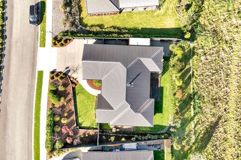 Photo of property in 32 Katania Heights, Brightwater, 7022