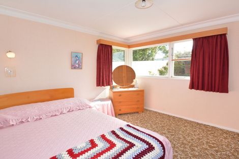 Photo of property in 65 Spencer Street, Andersons Bay, Dunedin, 9013