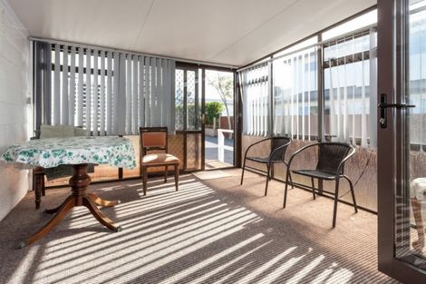 Photo of property in 103a Charleston Avenue, Whangamata, 3620