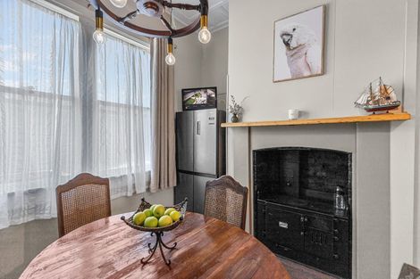 Photo of property in 77 Whitaker Street, Te Aroha, 3320