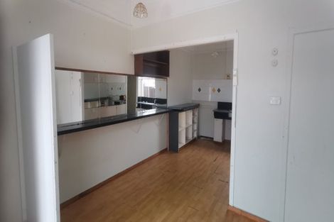 Photo of property in 72 Duncan Street, Whanganui East, Whanganui, 4500