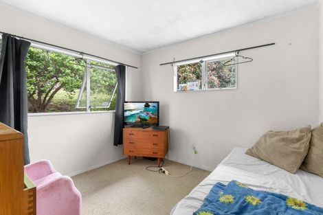 Photo of property in 34 Fairburn Street, Raumanga, Whangarei, 0110