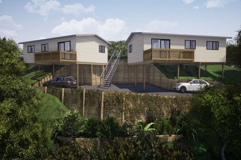 Photo of property in 101 Grafton Road, Thames, 3500