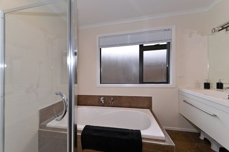 Photo of property in 81 Sanctuary Drive, Stoke, Nelson, 7011