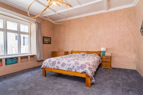 Photo of property in 395 South Road, Caversham, Dunedin, 9012