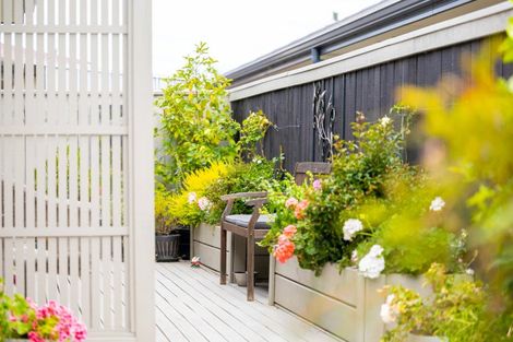 Photo of property in 142 Howick Road, Witherlea, Blenheim, 7201