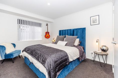 Photo of property in 55 Edgeview Crescent, Fitzroy, Hamilton, 3206