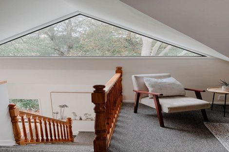 Photo of property in 2/95 Oaktree Avenue, Browns Bay, Auckland, 0630