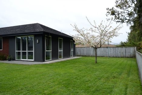 Photo of property in 13 Kawatiri Place, Westport, 7825