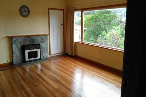 Photo of property in 51 Chaytor Street, Karori, Wellington, 6012