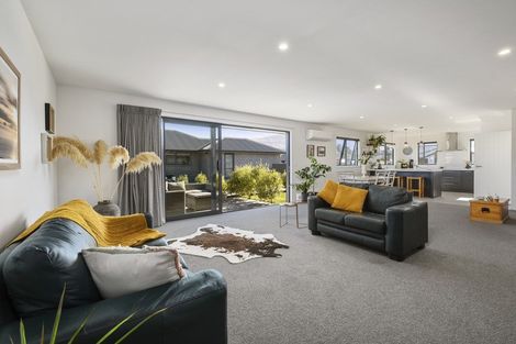 Photo of property in 33 Olds Crescent, Cromwell, 9310