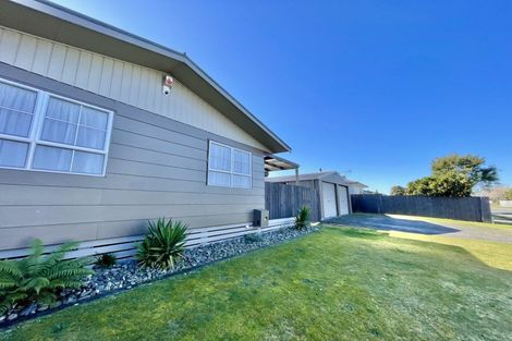 Photo of property in 26 Waianiwa Place, Tokoroa, 3420