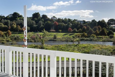 Photo of property in 97 Watling Street, Gate Pa, Tauranga, 3112