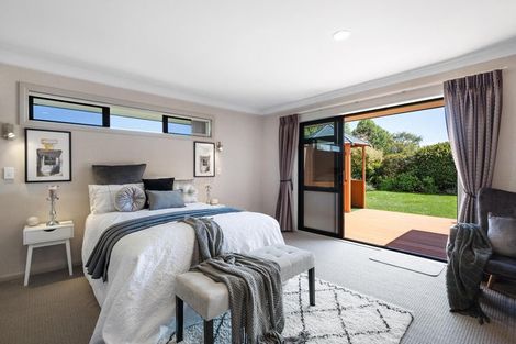 Photo of property in 12 Bridie Avenue, Matamata, 3400