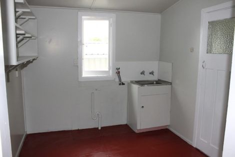 Photo of property in 24 Elizabeth Street, Gore, 9710