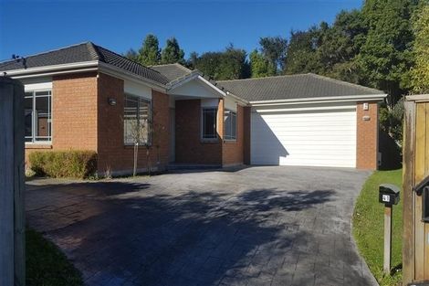 Photo of property in 41 Canaandale Drive, Flagstaff, Hamilton, 3210