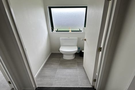 Photo of property in 41 Aspiring Avenue, Clover Park, Auckland, 2019