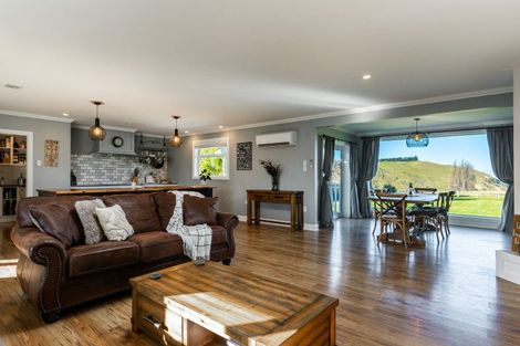 Photo of property in 984 Redwood Pass Road, Redwood Pass, Blenheim, 7274