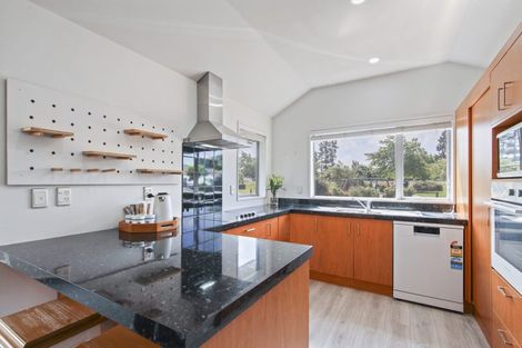 Photo of property in 28 Rushmore Drive, Belfast, Christchurch, 8051