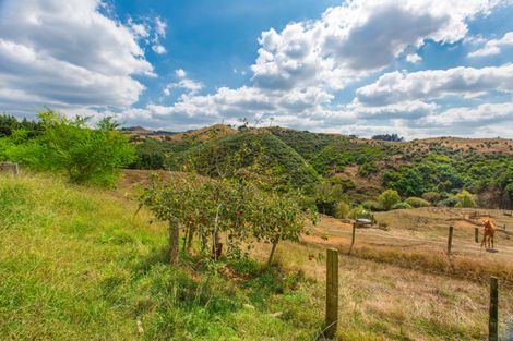 Photo of property in 94b Wilton Collieries Road, Glen Massey, Ngaruawahia, 3794
