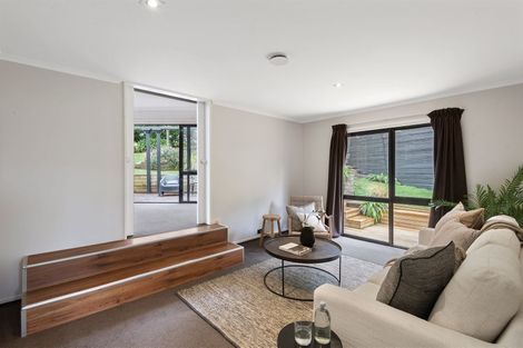 Photo of property in 9a Whareora Terrace, Cashmere, Christchurch, 8022