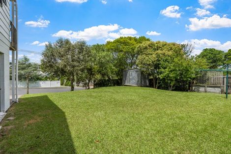 Photo of property in 32 Brandon Road, Manly, Whangaparaoa, 0930